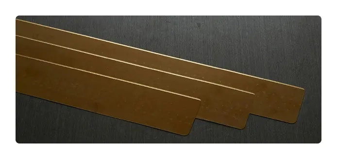 Cetak Gravure & Flexo