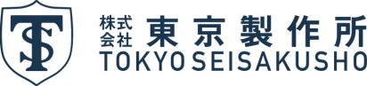 Tokyo Seisakusho